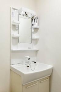 XS43 XROSS STAY Juso3 十三