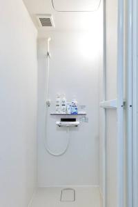 XS43 XROSS STAY Juso3 十三