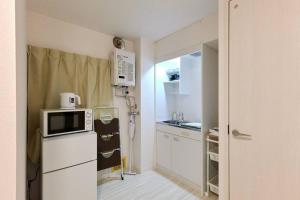 XS44 XROSS STAY Juso4 十三