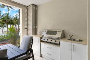 Celeste at Island Views - Resort Living by the Sea