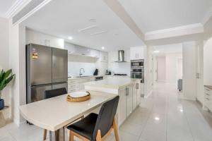 Celeste at Island Views - Resort Living by the Sea