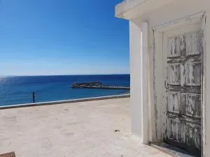 SeaView Studios - 佩弗卡里