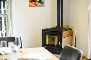 3B3B w Farm View w Outdoor Dining,Shared Game Room - Glen Alice