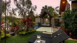 Niramaya 10 Port Douglas - Julatten