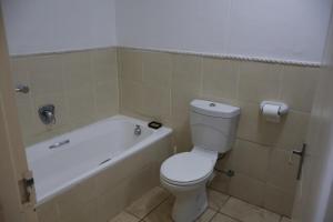 Margate 3 Bed with Sea Views