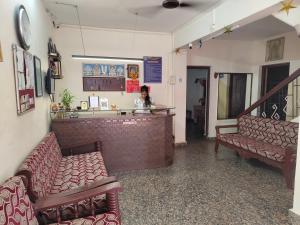 Sanman Hotels
