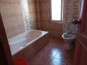 Kathmandu Home stay & Hostel