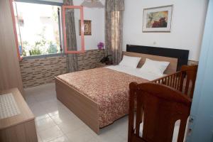 Palmira Apartments Lasithi Greece
