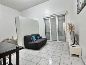 Appartements Cocon de Champs *Disney*Paris*Wifi* : photos des chambres