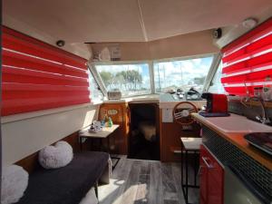 Bateaux bateau au port : photos des chambres