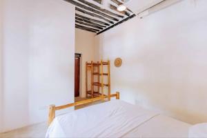 Hakuna Matata at Trains House