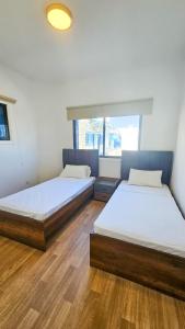 Beachside Hideaway Apartment, 200m to the Havana Beach