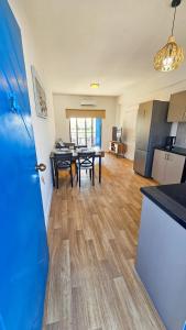 Beachside Hideaway Apartment, 200m to the Havana Beach