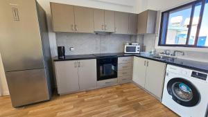 Beachside Hideaway Apartment, 200m to the Havana Beach