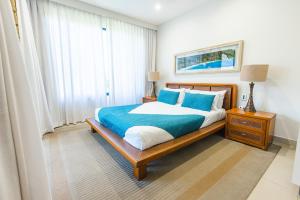 Fitzroy Island Resort