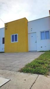 Confort Express en San Miguel