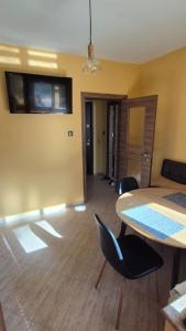 Уютен двустаен апартамент