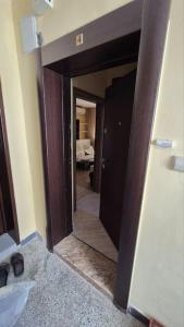 Уютен двустаен апартамент