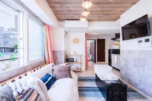 CLASSE TROIS - Ōdōri