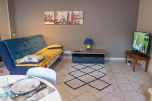 Maisons de vacances Maison en Pays d-Othe : photos des chambres