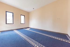 Urbanview Hotel Inkoppabri Cisarua Puncak