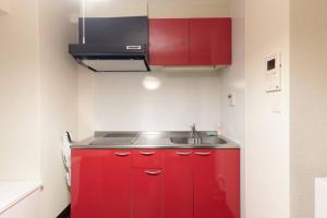 XS48 XROSS STAY Namba21 難波