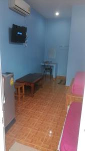 เบิ่งโขง รีสอร์ท บ้านสีกายใต้