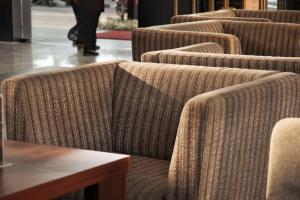 Best Western Plus Coco Palu