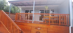 35 Amanda - Durbanville