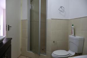 Margate 3 Bed with Sea Views