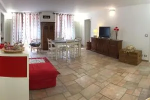 La Beata - Mignanego