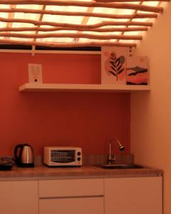 Sunset Villa Near Lembang Park Zoo