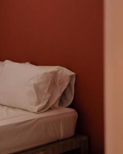 Sunset Villa Near Lembang Park Zoo