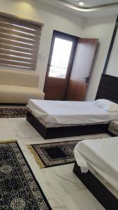 Msd HomeStay