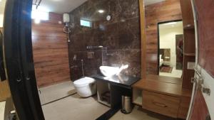 Msd HomeStay