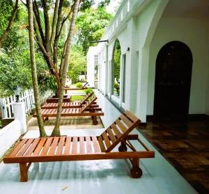 Ovitiyas Bandarawela - Diganetenna