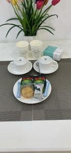 Sumitomo7 Apartment & Hotel