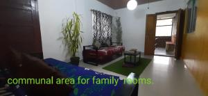Durga budget stay