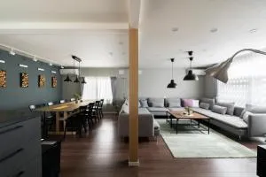 FC Farnest Niseko - Kimobetsu