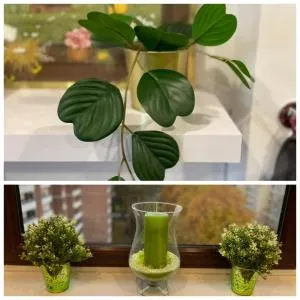 Kernsaniert und Modern!! 4-Zimmer-Wohnung in Hamburg-Berne - Grüner Jäger