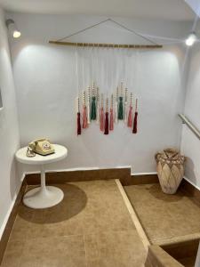 Votre riad privé en médina avec services inclus