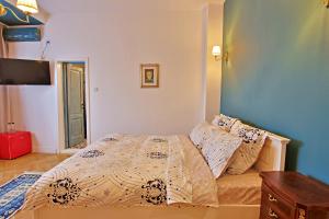 Art Boutique Residence