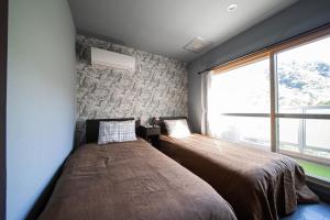 Few Days Condominium 602