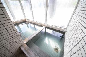 Few Days Condominium 602