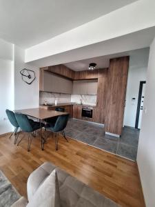 N&N-Apartment