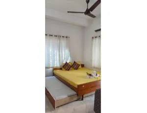 Venus Hotel, New Digha, WB - Digha