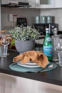 Frank Porter - G24 Tower