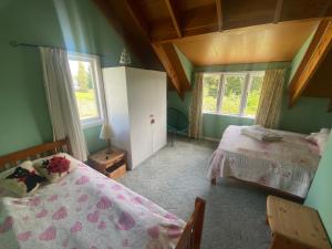 Cherry Tree Cottage