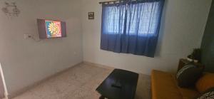 SHIs Aathira 2bhk Heart of Coimbatore