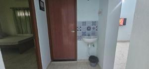 SHIs Aathira 2bhk Heart of Coimbatore